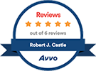 Avvo Reviews